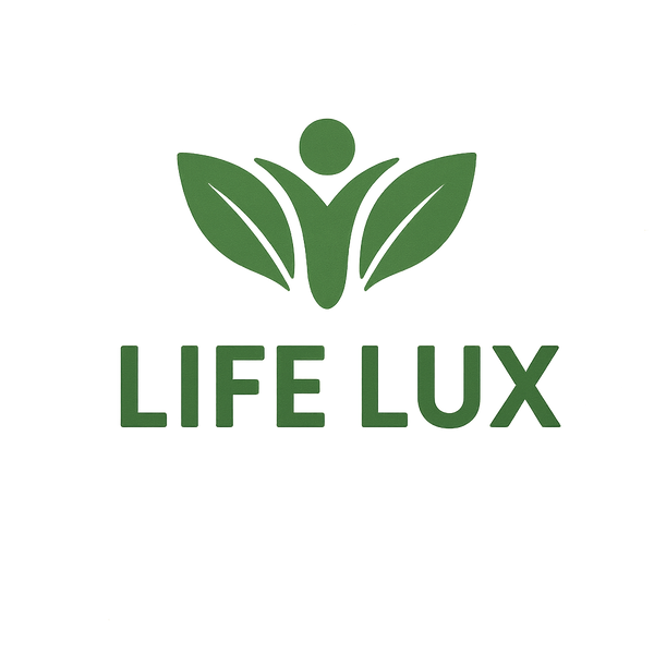 Life Luxe